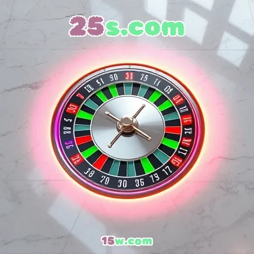 25s.com Jogos de Ação