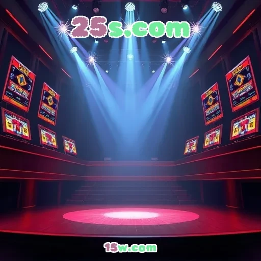 25s.com: Descubra o Melhor dos Jogos de Cartas Online