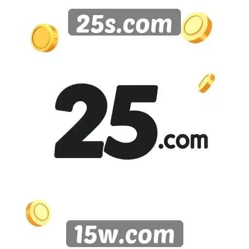 Comparativa com concorrentes no segmento de jogos