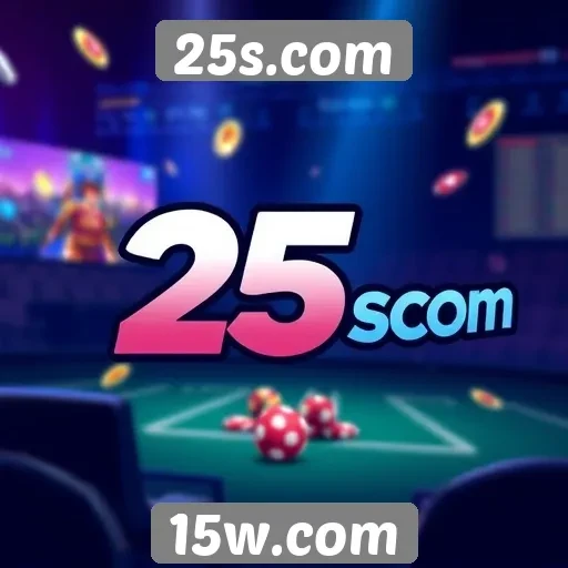 Estratégias de marketing do site de jogos