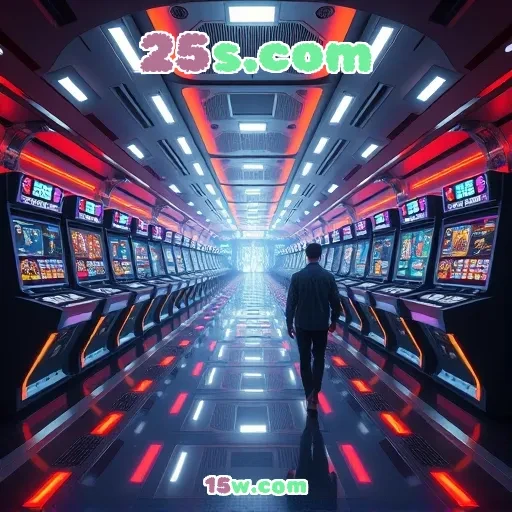 25s.com: Táticas Imperdíveis para Dominar Jogos de Estratégia Online